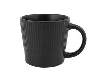 HRNEK KIERRO 330ML ČERNÝ