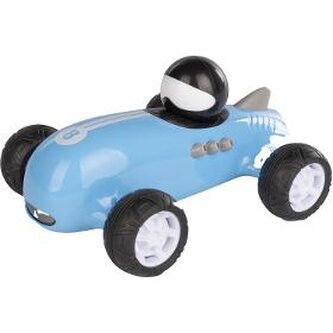 Osobní auto BUDDY TOYS BRC 26.115