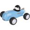 Osobní auto BUDDY TOYS BRC 26.115