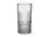 SKLENICE LONG DRINK BRINA 390ML