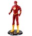 Figurka DC Comics - Flash, 19 cm