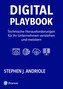 Digital Playbook