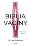 Biblia vagíny