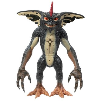 Figurka Mini Gremlins - Mohawk, 19 cm
