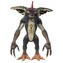 Figurka Mini Gremlins - Mohawk, 19 cm