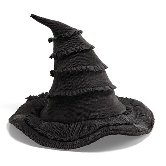 Wicked - Elphaba's Hat