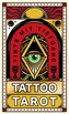 Tattoo Tarot Mini