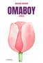 Omaboy