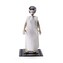 Figurka Universal Monsters - Bride of Frankenstein, 19 cm