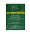 HS Milano Perfect Curl Shampoo Sachet