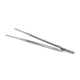 Pinzeta kuchyňská nerez 32cm