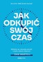 Jak odkupić swój czas.