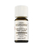 MY.ORGANICS Essential Oil Sweet Orange