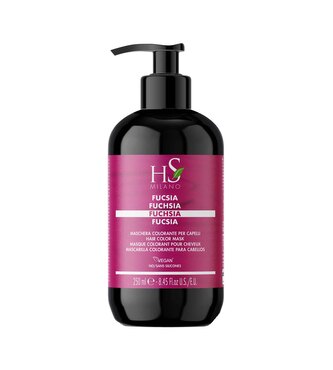 HS Milano Color Mask