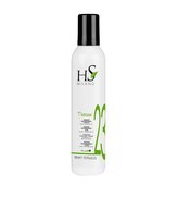HS Milano Strong Volume Foam
