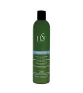 HS Milano Frequent Use Conditioner