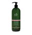 HS Milano Regenerating Shampoo