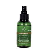 HS Milano Nourishing Oil