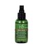 HS Milano Nourishing Oil