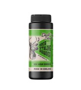 Dark Stag Styling Powder