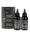 HS Milano Waving Kit - Fluid + Neutralizer