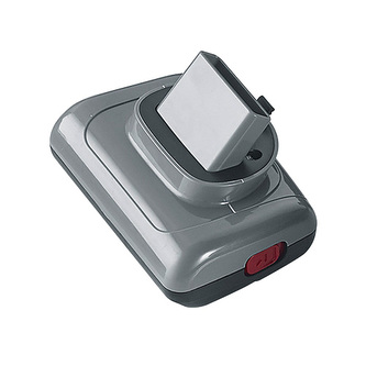 ND 9825-048 turbo kartáč HV 7147