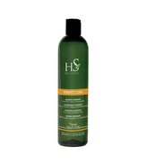 HS Milano Hydrating Shampoo