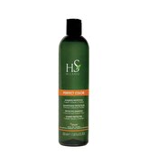 HS Milano Protective Shampoo
