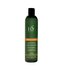 HS Milano Protective Shampoo