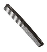 Dark Stag Barber comb 2