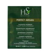 HS Milano Perfect Argan Shampoo Sachet
