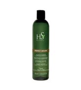 HS Milano Nourishing Shampoo