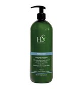 HS Milano Frequent Use Conditioner