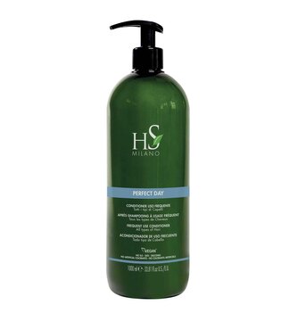 HS Milano Frequent Use Conditioner