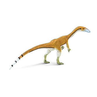 Figurka - Coelophysis