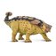 Figurka - Ankylosaurus