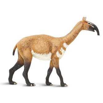 Figurka - Macrauchenia