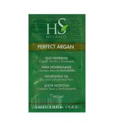 HS Milano Perfect Argan Oil Sachet