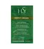 HS Milano Perfect Argan Oil Sachet