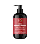 HS Milano Color Mask