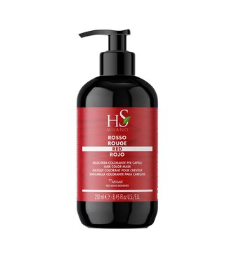 HS Milano Color Mask