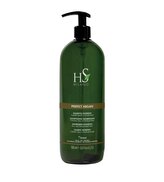 HS Milano Nourishing Shampoo