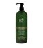 HS Milano Nourishing Shampoo