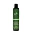 HS Milano Balancing Shampoo
