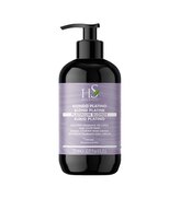 HS Milano Color Mask