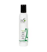 HS Milano Extra Strong Modeling Foam