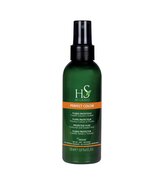 HS Milano Protective Fluid