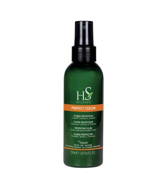 HS Milano Protective Fluid