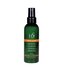 HS Milano Protective Fluid