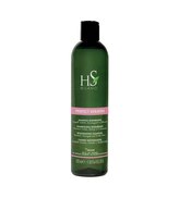 HS Milano Regenerating Shampoo